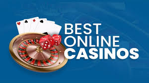 Los mejores casinos fuera de España Una guía completa para apostadores Los mejores casinos fuera de España Una guía completa para apostadores