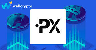 Mastering the Market Crypto Trading on PrimeXBT Mastering the Market Crypto Trading on PrimeXBT