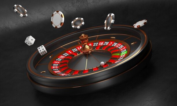 Nové casino online Objavte svet vzrušenia a zábavy Nové casino online Objavte svet vzrušenia a zábavy