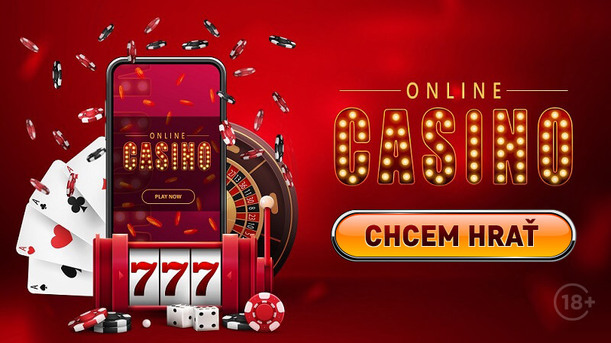 Objavte najnovšie trendy v nových casinách 2025 Objavte najnovšie trendy v nových casinách 2025