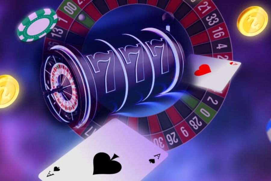 Onlayn oyunların qanuni tərəfləri 23 Onlayn oyunların qanuni tərəfləri 23