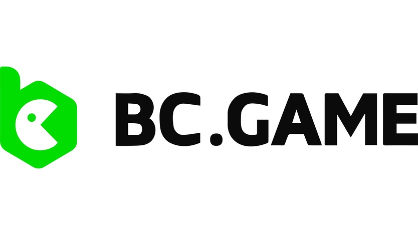Optimize Your Gaming with BC Game Referral Code Optimize Your Gaming with BC Game Referral Code