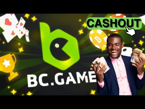 Optimize Your Gaming with BC Game Referral Code Optimize Your Gaming with BC Game Referral Code