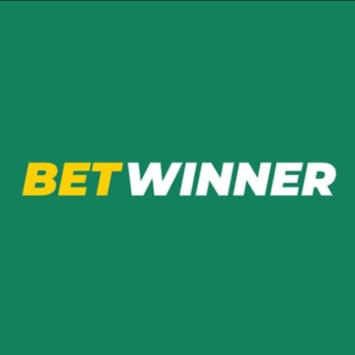 Processus de Betwinner retrait Guide complet pour les utilisateurs Processus de Betwinner retrait Guide complet pour les utilisateurs