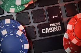 Quick Sign Up Casino Sites - Your Guide to Fast Registration and Fun
