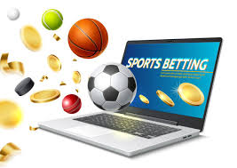 Quick Sign Up Casino Sites - Your Guide to Fast Registration and Fun