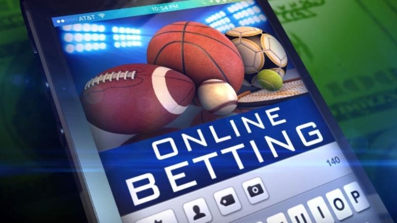 Quick Sign Up Casino Sites - Your Guide to Fast Registration and Fun