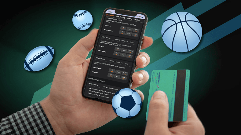 Safe Sports Betting Sites 35