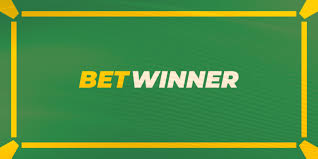 সমস্ত কিছুর জন্য Sports Betting কিভাবে শুরু করবেন