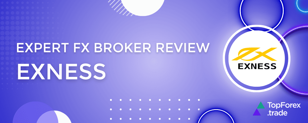 Start Exness Trading - Your Comprehensive Guide Start Exness Trading - Your Comprehensive Guide