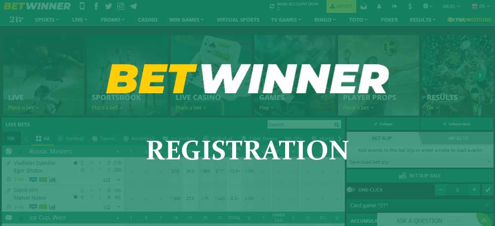 The Evolution of Sports Betting Trends and Techniques in 2023 The Evolution of Sports Betting Trends and Techniques in 2023