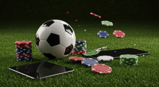 The Intricate World of Bhang Bet A Gamer's Guide to Strategy and Fun