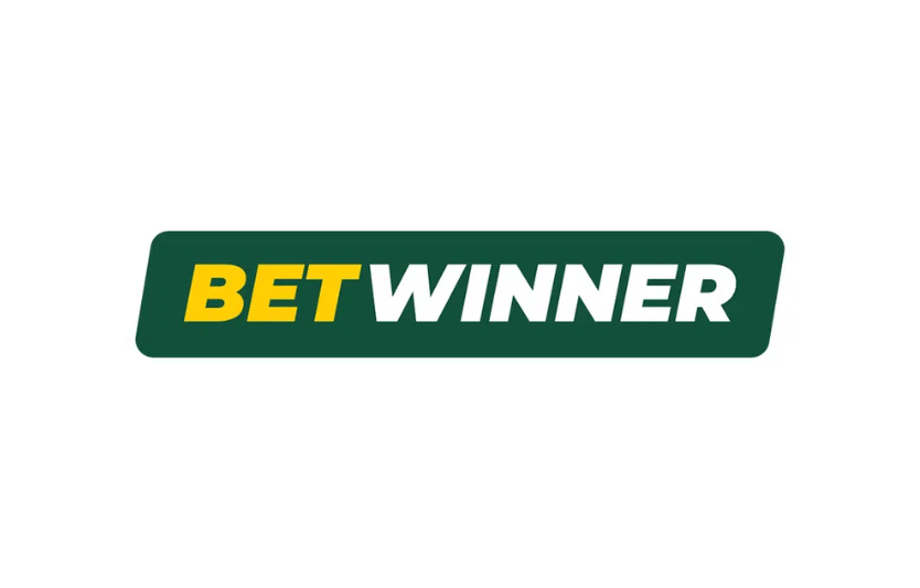The Ultimate Guide to Betwinner Your Gateway to Exciting Betting Experiences The Ultimate Guide to Betwinner Your Gateway to Exciting Betting Experiences