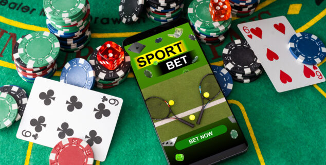 The Ultimate Guide to Lengo Bet Unleashing the Potential of Online Betting