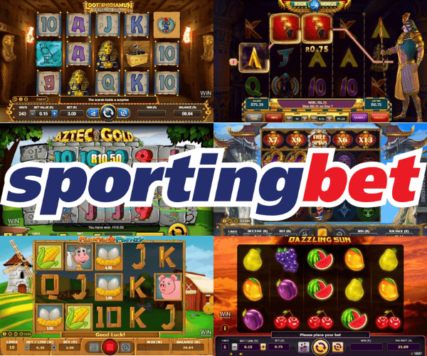 The Ultimate Guide to Nigus Bet Your Gateway to Winning