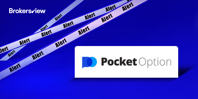 The Ultimate Guide to Pocket Option Platform The Ultimate Guide to Pocket Option Platform