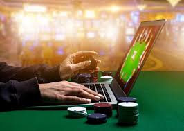 The Ultimate Guide to UK Online Casino Providers 0