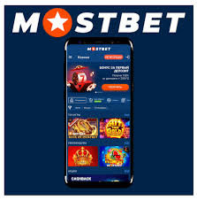 Top-rated mobile poker apps 2025 15