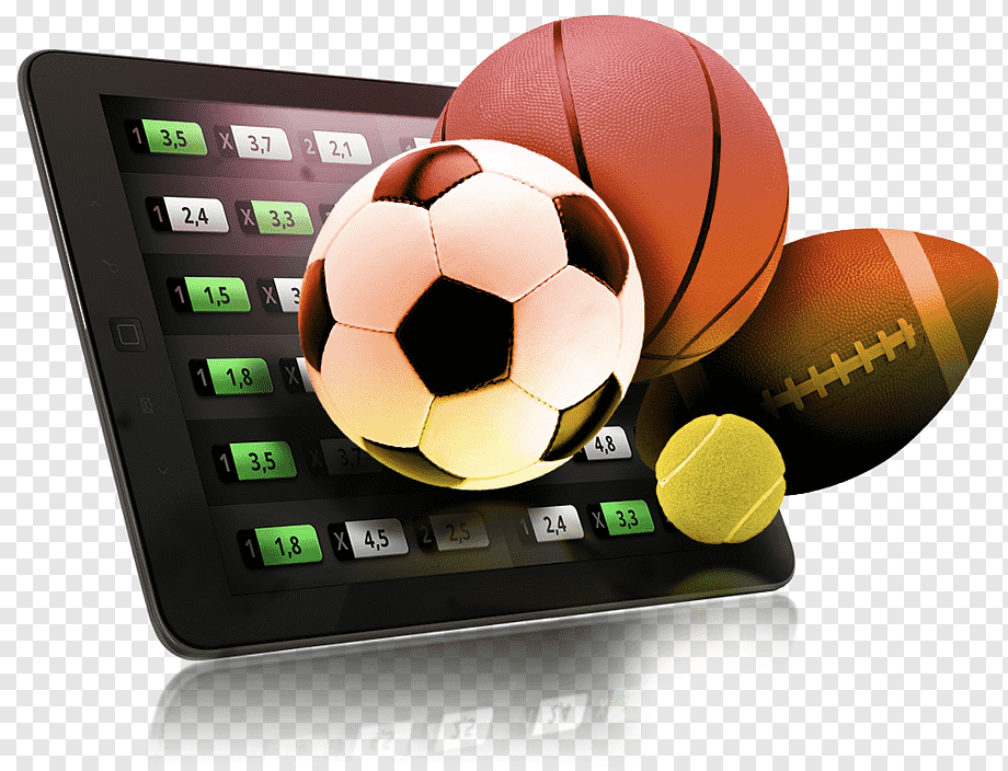 Trusted Crypto Casinos for Fast Transactions 16 Trusted Crypto Casinos for Fast Transactions 16