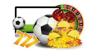 Try Arcade-Style Casino Games for an Exciting Experience!