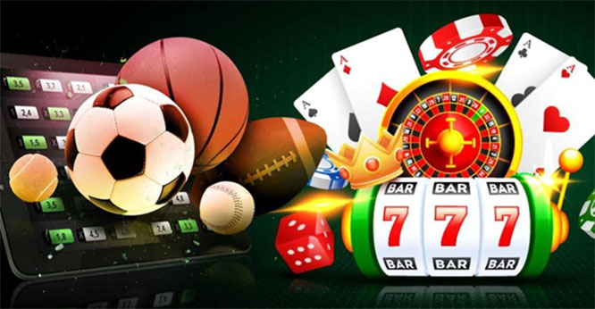 Ultimate Guide Betting Apps with Fast Payouts