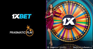 Ultimate Guide to 1xBet Korea Download APP 5 Ultimate Guide to 1xBet Korea Download APP 5