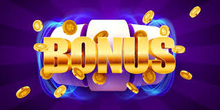 Ultimate Guide to Casino Bonuses Maximize Your Winnings Ultimate Guide to Casino Bonuses Maximize Your Winnings