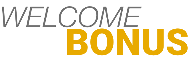 Ultimate Guide to Casino Bonuses Maximize Your Winnings Ultimate Guide to Casino Bonuses Maximize Your Winnings