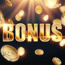 Ultimate Guide to Casino Bonuses Maximize Your Winnings Ultimate Guide to Casino Bonuses Maximize Your Winnings