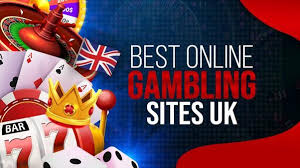 Ultimate Guide to Online Betting UK Grand National 13 Ultimate Guide to Online Betting UK Grand National 13