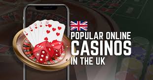 Ultimate Guide to Online Betting UK Grand National 13 Ultimate Guide to Online Betting UK Grand National 13