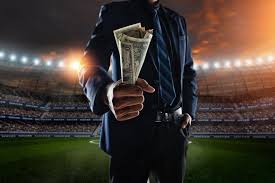 Ultimate Guide to Winning with spurbet Strategies and Insights