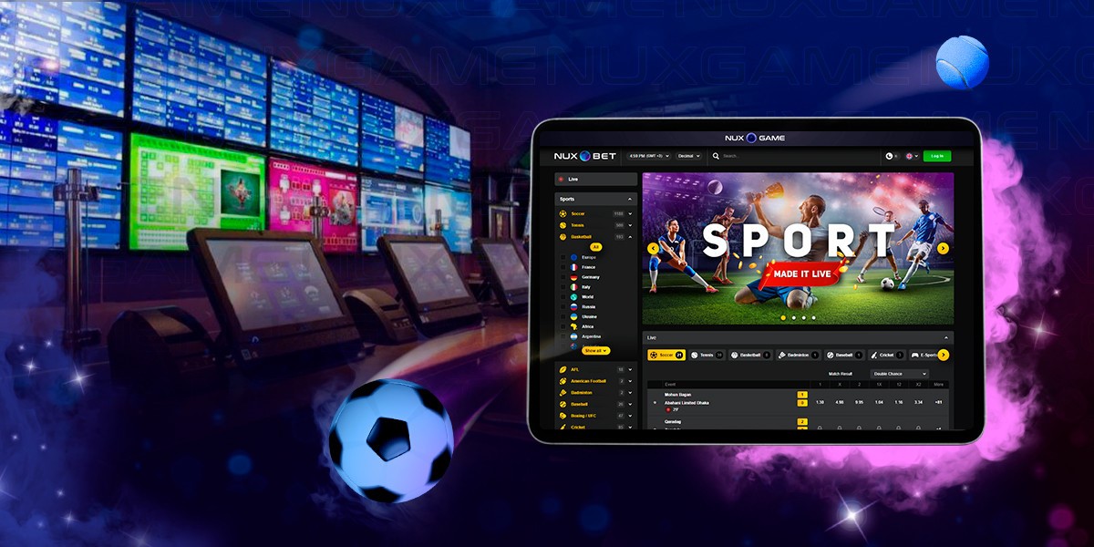Ultimate Guide to Winning with spurbet Strategies and Insights