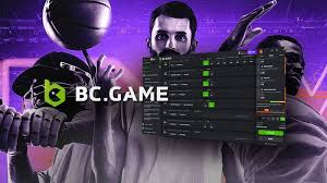 Understanding BC Game Withdrawal Process Understanding BC Game Withdrawal Process