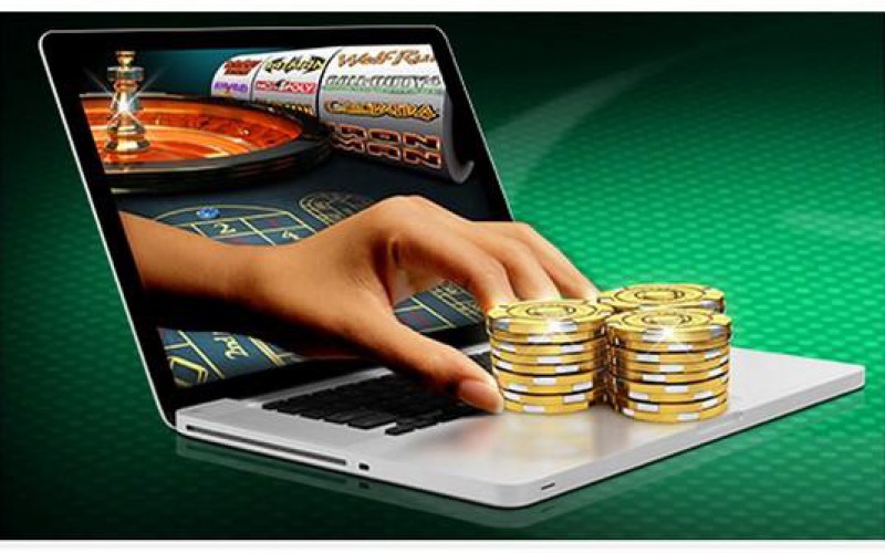 Understanding Online Casino Regulations and Licensing 4 Understanding Online Casino Regulations and Licensing 4