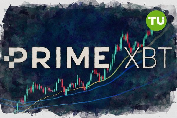 Understanding PrimeXBT Funding Your Gateway to Cryptocurrency Trading Understanding PrimeXBT Funding Your Gateway to Cryptocurrency Trading