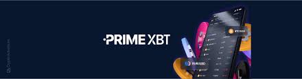 Understanding PrimeXBT Funding Your Gateway to Cryptocurrency Trading Understanding PrimeXBT Funding Your Gateway to Cryptocurrency Trading