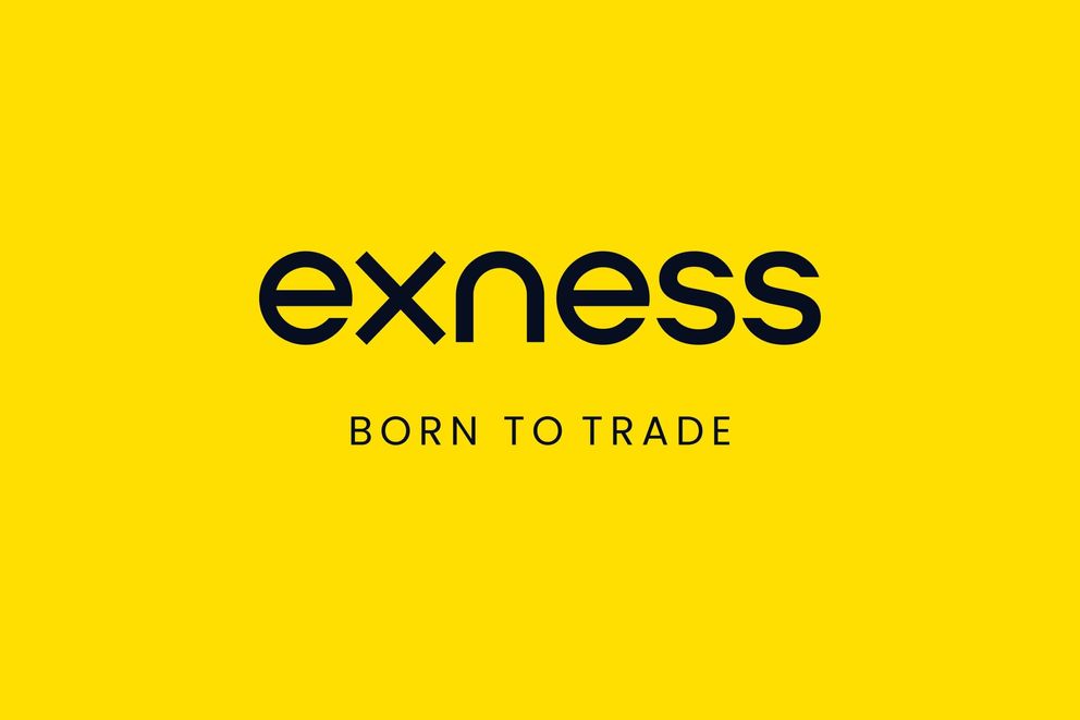 Understanding the Exness MT4 Platform A Comprehensive Guide