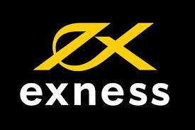 Understanding the Exness MT4 Platform A Comprehensive Guide