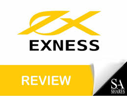 Understanding Trading Costs Exness Fees Calculator