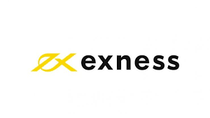 Understanding Trading Costs Exness Fees Calculator