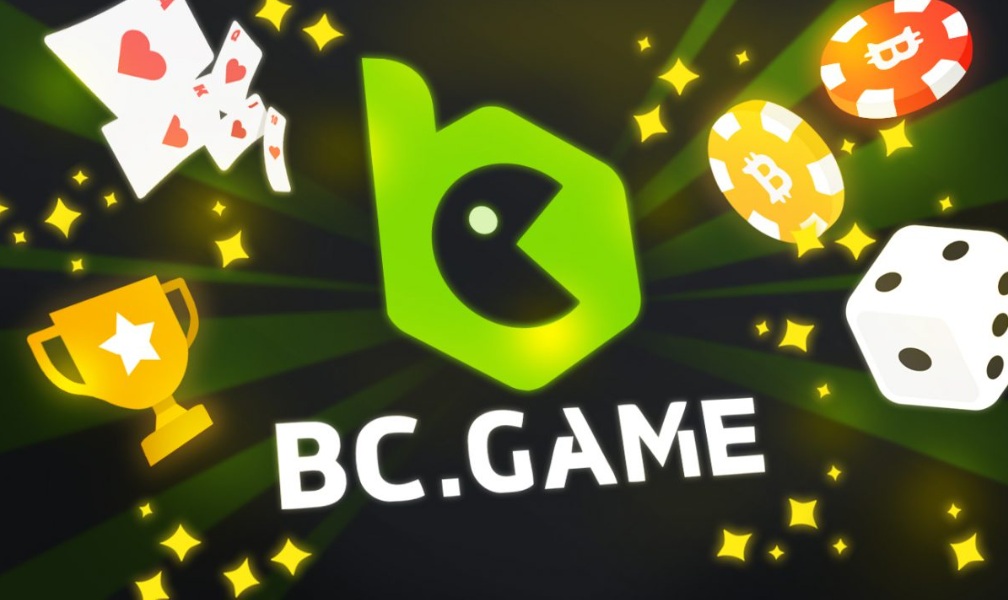 Unleashing Fun and Fortune with APK BC Game