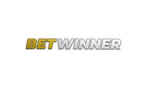 Unlocking Opportunities A Comprehensive Guide to 22bet Partners
