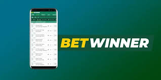 Unlocking Opportunities A Comprehensive Guide to 22bet Partners
