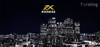 Unlocking Potential with Exness Bonus 100
