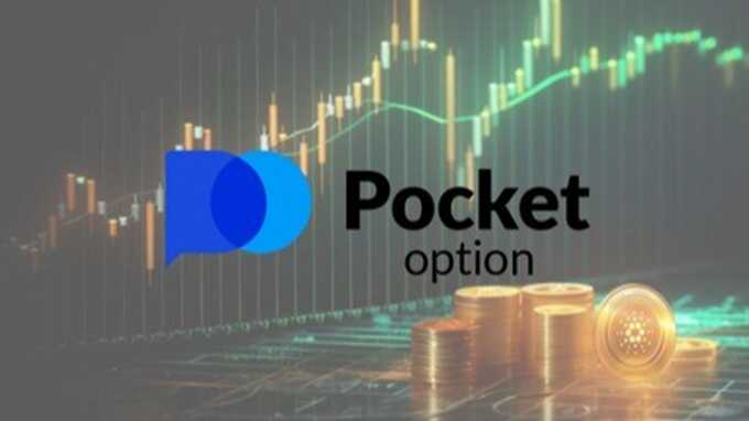 Unlocking Profits Pocket Option Affiliate Program