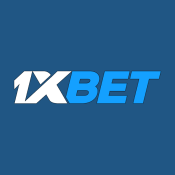 Unlocking the Excitement 1xBet Thailand Betting Opportunities