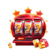 Vzrušujúci svet internetove casino Vzrušujúci svet internetove casino