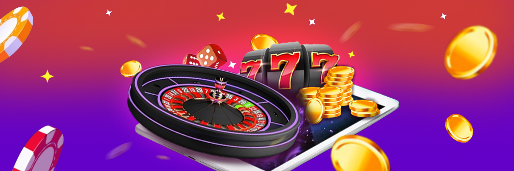Your Ultimate Guide to Joker's Ace Casino Your Ultimate Guide to Joker's Ace Casino