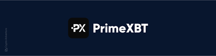 Your Ultimate Guide to PrimeXBT Maximizing Your Trading Experience